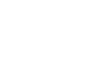 Dépilée - Beleza, cosméticos e cuidados pessoais